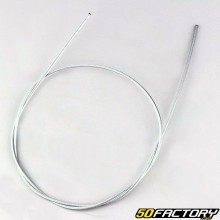 Rear brake cable Piaggio Vespa (without barrel)