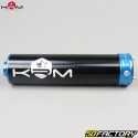 Exhaust Beta RR 50 (since 2011) KRM Pro Ride SuperBlue Muffler 80/90cc Biker