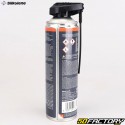 Silkolene chain grease Pro  Chain XNUMXml