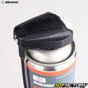 Graxa de corrente de Silkolene Pro Corrente 500ml