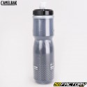 Bidon isotherme Camelbak Podium Chill noir 710ml