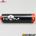 Pot d'échappement Beta RR 50 (depuis 2011) KRM Pro Ride Supermotard 80/90cc silencieux orange