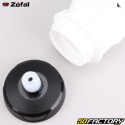 Zéfal Sense Soft XNUMX blanco botella XNUMXml