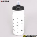 Zéfal Sense Soft XNUMX blanco botella XNUMXml