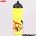 lata Lampa amarelo 800ml