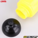 lata Lampa amarelo 800ml