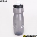 Bidon Camelbak Podium noir transparent 710ml