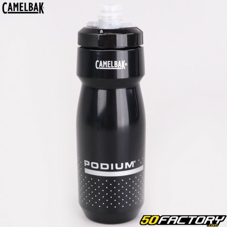 Bidon Camelbak Podium noir 710ml