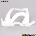 Zéfal Spring plastic bicycle bottle cage white