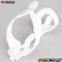 Zéfal Spring plastic bicycle bottle cage white