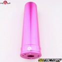 Exhaust Beta RR 50 (since 2011) KRM Pro Ride Superbiker 80/90cc silent full pink