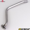 Exhaust Beta RR 50 (since 2011) KRM Pro Ride Super80/90cc biker silencer full gold