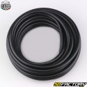 Cable de bujía Ø7 mm RMS Classic (carrete de 10 metros) RMS Classic