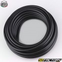 Cable de bujía Ø7 mm RMS Classic (carrete de 10 metros) RMS Classic