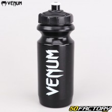 Frasco Venum Contender preto 750ml