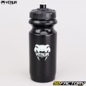 Frasco Venum Contender preto 750ml