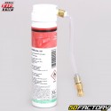 Bicycle puncture protection spray Rema Tip Top 75 ml