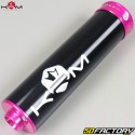 Exhaust Beta RR 50 (since 2011) KRM Pro Ride Superpink muffler 80/90cc biker