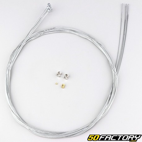 Kabel Vespa PX, PK 125, Cosa 150...