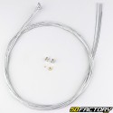 Kabel Vespa PX, PK 125, Cosa 150...