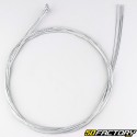 Kabel Vespa PX, PK 125, Cosa 150...