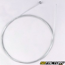 Throttle Cable Vespa Primavera, ET3 125, PX 150, 200...