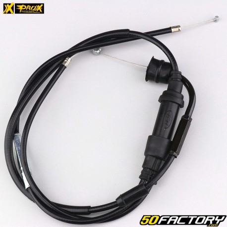 Cable de acelerador Yamaha  OP XNUMX (XNUMX - XNUMX) ProX