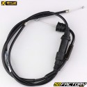 Cable de acelerador Yamaha OP 50 (1982 - 2002) ProX