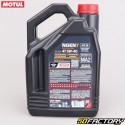 Huile moteur 4T 5W40 Motul NGEN 7 4L