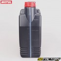 Huile moteur 4T 5W40 Motul NGEN 7 4L