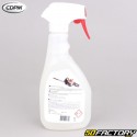 Limpador de resina para corta-sebes CDPM 500ml