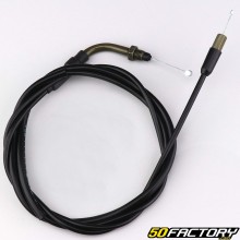 Throttle Cable Piaggio NRG 50 2T