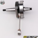 Vilebrequin Vespa PK 50, 125, Super 150... RMS Classic