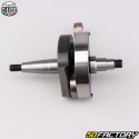 Kurbelwelle Vespa  PK XNUMX, XNUMX, Super  XNUMX ... RMS Classic