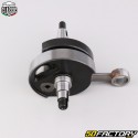 Kurbelwelle Vespa  PK XNUMX, XNUMX, Super  XNUMX ... RMS Classic