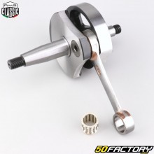 Kurbelwelle Vespa PK XNUMX, XNUMX, XNUMX, Super XNUMX... RMS Classic