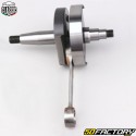 Kurbelwelle Vespa PK XNUMX, XNUMX, XNUMX, Super XNUMX... RMS Classic