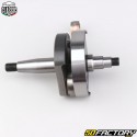 Kurbelwelle Vespa PK XNUMX, XNUMX, XNUMX, Super XNUMX... RMS Classic