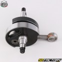 Vilebrequin Vespa PK 50, 80, 125, Super 150... RMS Classic