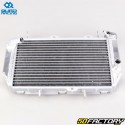 Radiator Yamaha  YFZ XNUMX R (XNUMX - XNUMX), YFZ XNUMX X (XNUMX - XNUMX) Quad Racing