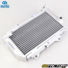 Radiator Yamaha YFZ 450 (2004 - 2012), (2012 - 2013) Quad Racing