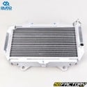 Radiator Yamaha YFZ 450 (2004 - 2012), (2012 - 2013) Quad Racing