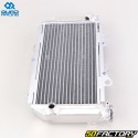 Radiator Yamaha YFZ 450 (2004 - 2012), (2012 - 2013) Quad Racing