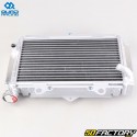 Radiateur Yamaha YFZ 450 (2004 - 2012), (2012 - 2013) Quad Racing