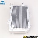 Radiateur Yamaha YFZ 450 (2004 - 2012), (2012 - 2013) Quad Racing