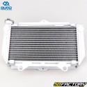 Radiator Yamaha YFZ 450 (2004 - 2012), (2012 - 2013) Quad Racing