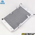 Radiateur Kawasaki KFX 400 (2003 - 2006), Suzuki LTZ 400 (2003 - 2008) Quad Racing Quad Sport