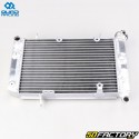 Radiateur Kawasaki KFX 400 (2003 - 2006), Suzuki LTZ 400 (2003 - 2008) Quad Racing Quad Sport