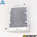 Radiateur Kawasaki KFX 400 (2003 - 2006), Suzuki LTZ 400 (2003 - 2008) Quad Racing Quad Sport