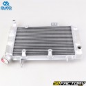 Radiateur Kawasaki KFX 400 (2003 - 2006), Suzuki LTZ 400 (2003 - 2008) Quad Racing Quad Sport